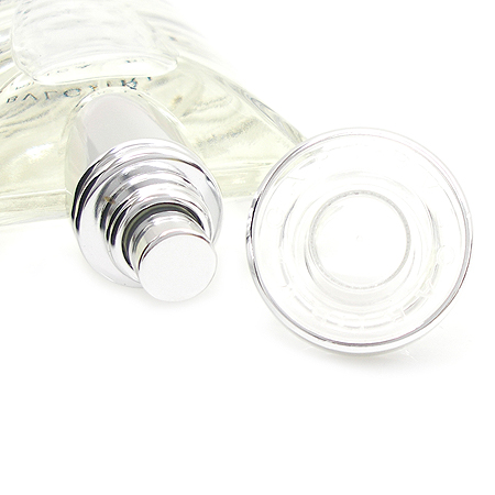 Bvlgari(�Ұ���) EXTREME. �� �� �Ѿ˷� 100ML ������ ��� �̹���2 - ���̺��� �߰���ǰ
