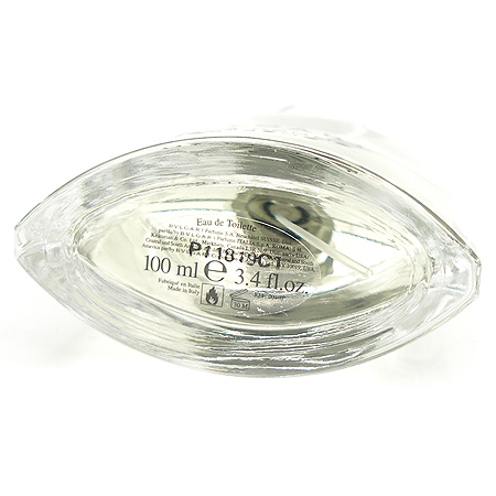 Bvlgari(�Ұ���) EXTREME. �� �� �Ѿ˷� 100ML ������ ��� �̹���3 - ���̺��� �߰���ǰ