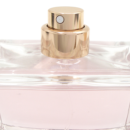 D&G(��ü&���ٳ�) ROSE THE ONE. �� �� ��Ǿ 50ML ������ ��� �̹���2 - ���̺��� �߰���ǰ