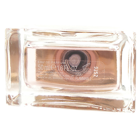 D&G(��ü&���ٳ�) ROSE THE ONE. �� �� ��Ǿ 50ML ������ ��� �̹���3 - ���̺��� �߰���ǰ