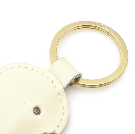 FURLA(�Ƕ�) DUCK ŰȦ�� �̹���3 - ���̺��� �߰���ǰ