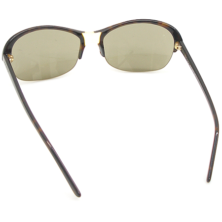 Prada(�����) SPR03C. ���� ���� ���۶� �̹���3 - ���̺��� �߰���ǰ