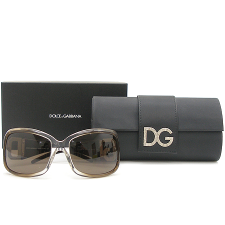 D&G(��ü&���ٳ�) �ΰ� ť�� ��� ���������� ���� ���۶� �̹���2 - ���̺��� �߰���ǰ