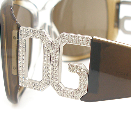 D&G(��ü&���ٳ�) �ΰ� ť�� ��� ���������� ���� ���۶� �̹���4 - ���̺��� �߰���ǰ