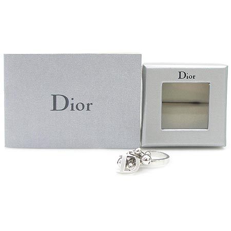 Dior(ũ����î���) D81022. D �ΰ� ��� ���� �̹���2 - ���̺��� �߰���ǰ