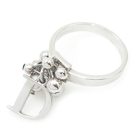 Dior(ũ����î���) D81022. D �ΰ� ��� ���� �̹���3 - ���̺��� �߰���ǰ