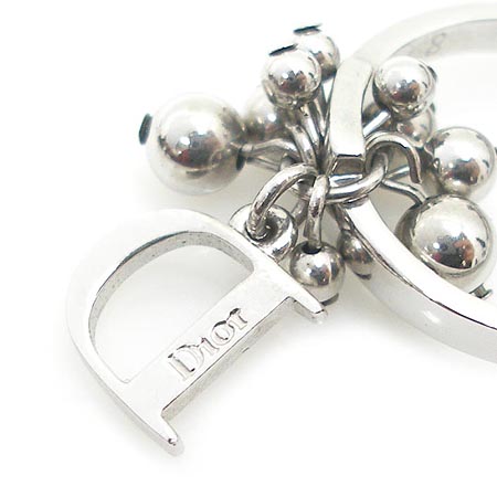 Dior(ũ����î���) D81022. D �ΰ� ��� ���� �̹���4 - ���̺��� �߰���ǰ