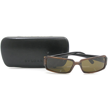Bvlgari(�Ұ���) �� ���۶� �̹���2 - ���̺��� �߰���ǰ