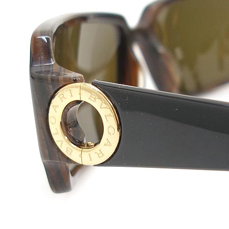 Bvlgari(�Ұ���) �� ���۶� �̹���4 - ���̺��� �߰���ǰ