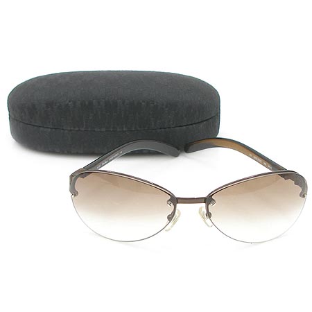 Max Mara(��������) MM158/S V6K. ���� Ÿ���� ���۶� �̹���2 - ���̺��� �߰���ǰ
