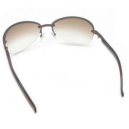 Max Mara(��������) MM158/S V6K. ���� Ÿ���� ���۶� �̹���3 - ���̺��� �߰���ǰ