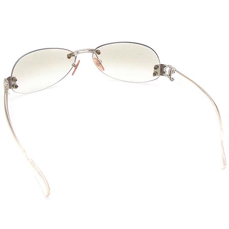 Chanel(����) 4037 C.124/61 ���� ���۶� �̹���3 - ���̺��� �߰���ǰ