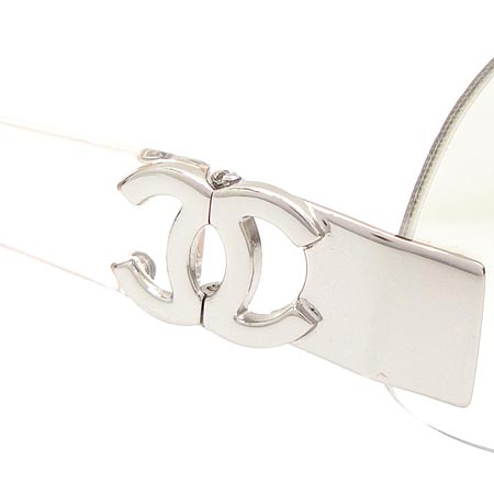 Chanel(����) 4037 C.124/61 ���� ���۶� �̹���4 - ���̺��� �߰���ǰ