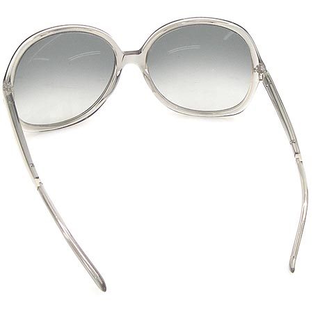 Marc_Jacobs (��ũ�����߽�) MJ086/K/S AXVLF. ���������� ���� ���۶� �̹���3 - ���̺��� �߰���ǰ