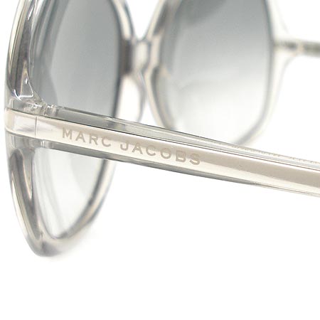 Marc_Jacobs (��ũ�����߽�) MJ086/K/S AXVLF. ���������� ���� ���۶� �̹���4 - ���̺��� �߰���ǰ