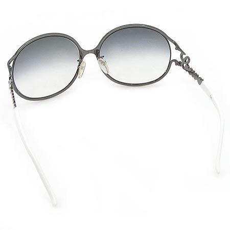Loewe(�ο���) ���� ť�� �̴ϼ� ���۶� [�б�������] �̹���2 - ���̺��� �߰���ǰ