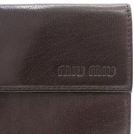 MiuMiu(�̿�̿�) ��ũ ���� ���� ������ �̹���2 - ���̺��� �߰���ǰ