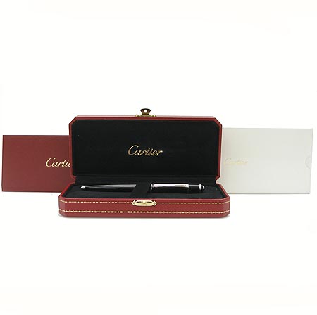 Cartier(��쿡) ���� ��ƺ��� ���� [�б�������] �̹���2 - ���̺��� �߰���ǰ