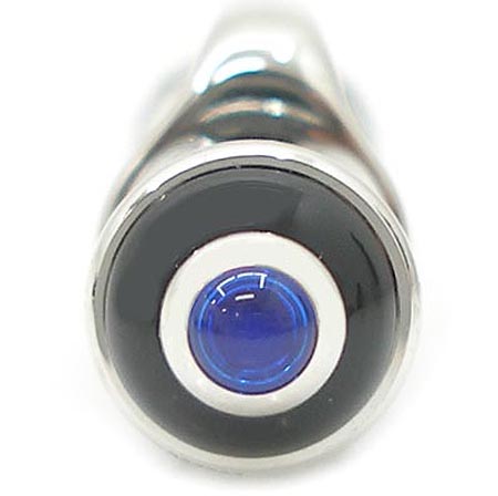 Cartier(��쿡) ���� ��ƺ��� ���� [�б�������] �̹���4 - ���̺��� �߰���ǰ