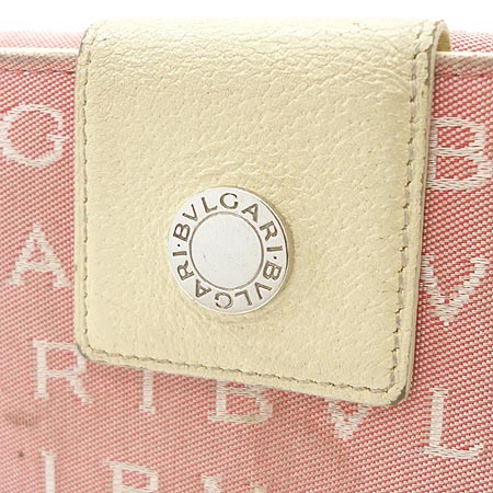 Bvlgari(�Ұ���) �ΰ� ������ �̹���4 - ���̺��� �߰���ǰ