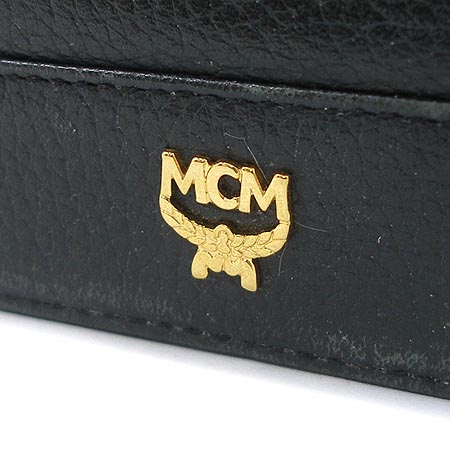 MCM(������) ���� ��Ʈ�� �̹���4 - ���̺��� �߰���ǰ