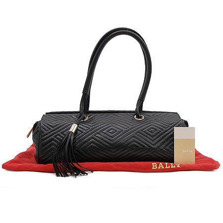 Bally(�߸�) MAILA ���� ��Ʈ�� �̹���2 - ���̺��� �߰���ǰ