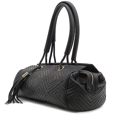 Bally(�߸�) MAILA ���� ��Ʈ�� �̹���3 - ���̺��� �߰���ǰ