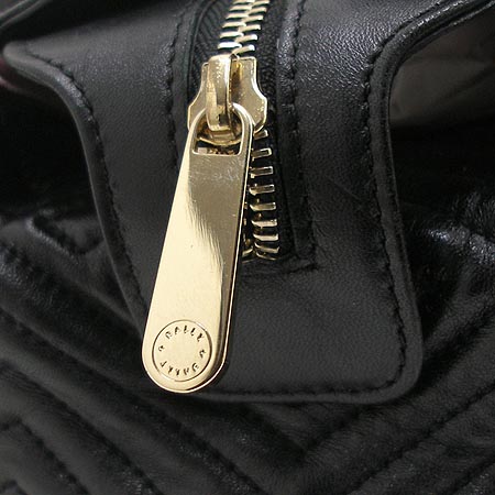 Bally(�߸�) MAILA ���� ��Ʈ�� �̹���5 - ���̺��� �߰���ǰ