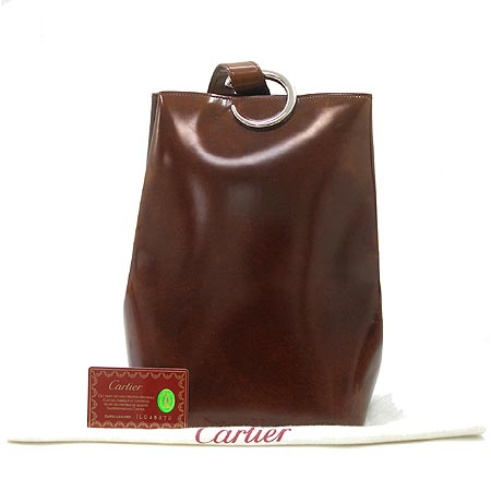 Cartier(��쿡)  �Ҵ� ���� ���� ����� �̹���2 - ���̺��� �߰���ǰ