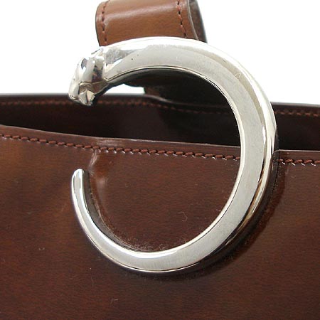 Cartier(��쿡)  �Ҵ� ���� ���� ����� �̹���4 - ���̺��� �߰���ǰ