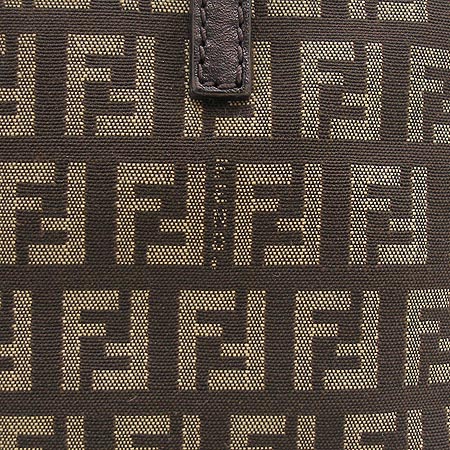 Fendi(���)  8BH072 ��� FF ��ī �ΰ� ��Ʈ�� �̹���5 - ���̺��� �߰���ǰ