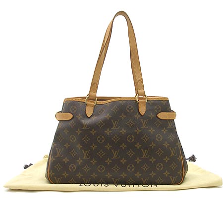 Louis Vuitton(���̺���) M51154 ���׷� ĵ���� ��Ƽ� ȣ����Ż ����� [��������] �̹���2 - ���̺��� �߰���ǰ