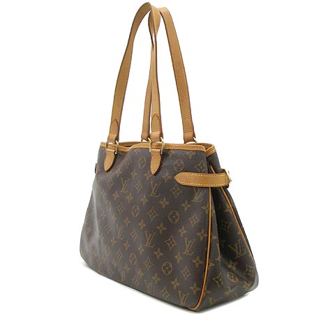 Louis Vuitton(���̺���) M51154 ���׷� ĵ���� ��Ƽ� ȣ����Ż ����� [��������] �̹���3 - ���̺��� �߰���ǰ