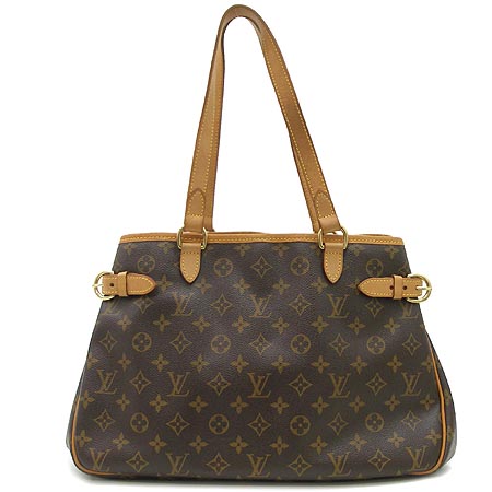Louis Vuitton(���̺���) M51154 ���׷� ĵ���� ��Ƽ� ȣ����Ż ����� [��������] �̹���4 - ���̺��� �߰���ǰ