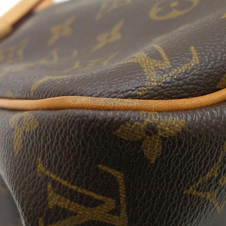 Louis Vuitton(���̺���) M51154 ���׷� ĵ���� ��Ƽ� ȣ����Ż ����� [��������] �̹���5 - ���̺��� �߰���ǰ