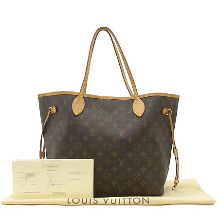 Louis Vuitton(���̺���)  M40156 ���׷� ĵ���� �׹�Ǯ MM ����� [��������] �̹���2 - ���̺��� �߰���ǰ
