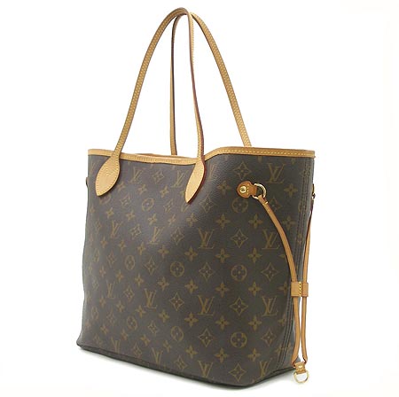 Louis Vuitton(���̺���)  M40156 ���׷� ĵ���� �׹�Ǯ MM ����� [��������] �̹���3 - ���̺��� �߰���ǰ