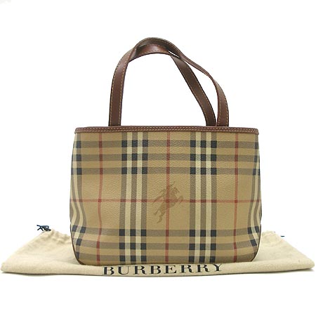 Burberry(������) Ŭ���� üũ ��Ʈ�� �̹���2 - ���̺��� �߰���ǰ