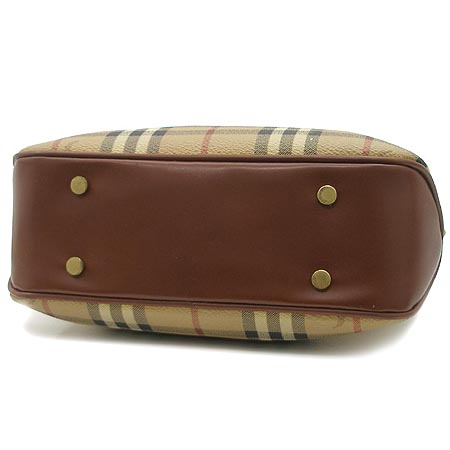 Burberry(������) Ŭ���� üũ ��Ʈ�� �̹���4 - ���̺��� �߰���ǰ