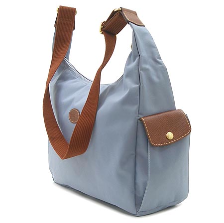 Long Champ(�ռ�) �к긯 ���� ���� ũ�ν��� �̹���2 - ���̺��� �߰���ǰ