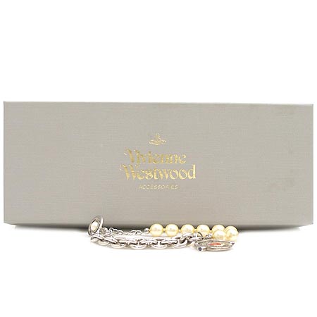 Vivienne_Westwood (���ȿ���Ʈ���) ORB 925 (�ǹ�) ���Ʈ Ŀ���� ���� ���˺� ���� �̹���2 - ���̺��� �߰���ǰ