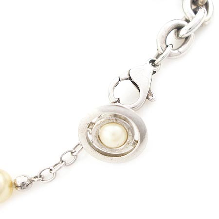 Vivienne_Westwood (���ȿ���Ʈ���) ORB 925 (�ǹ�) ���Ʈ Ŀ���� ���� ���˺� ���� �̹���4 - ���̺��� �߰���ǰ