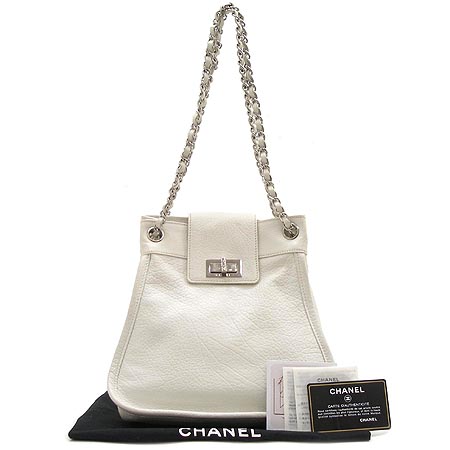 Chanel()  ü  [] ̹2 - ̺ ߰ǰ