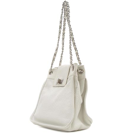 Chanel()  ü  [] ̹3 - ̺ ߰ǰ