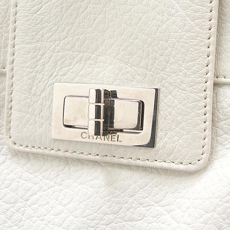 Chanel()  ü  [] ̹4 - ̺ ߰ǰ