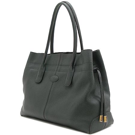 Tod's(����) D-BAG �۾��� ���� ����� [��������] �̹���2 - ���̺��� �߰���ǰ