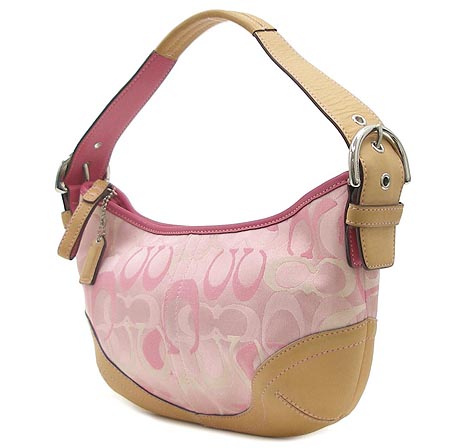 Coach(��ġ) �ñ׳��� �Ŀ�ġ ����� �̹���2 - ���̺��� �߰���ǰ
