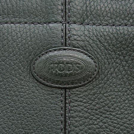 Tod's(����) D-BAG �۾��� ���� ����� [��������] �̹���3 - ���̺��� �߰���ǰ