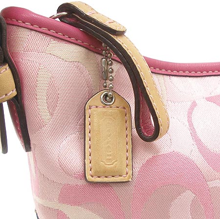Coach(��ġ) �ñ׳��� �Ŀ�ġ ����� �̹���3 - ���̺��� �߰���ǰ