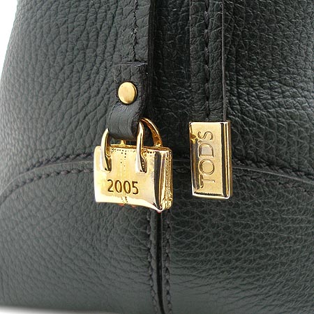 Tod's(����) D-BAG �۾��� ���� ����� [��������] �̹���4 - ���̺��� �߰���ǰ